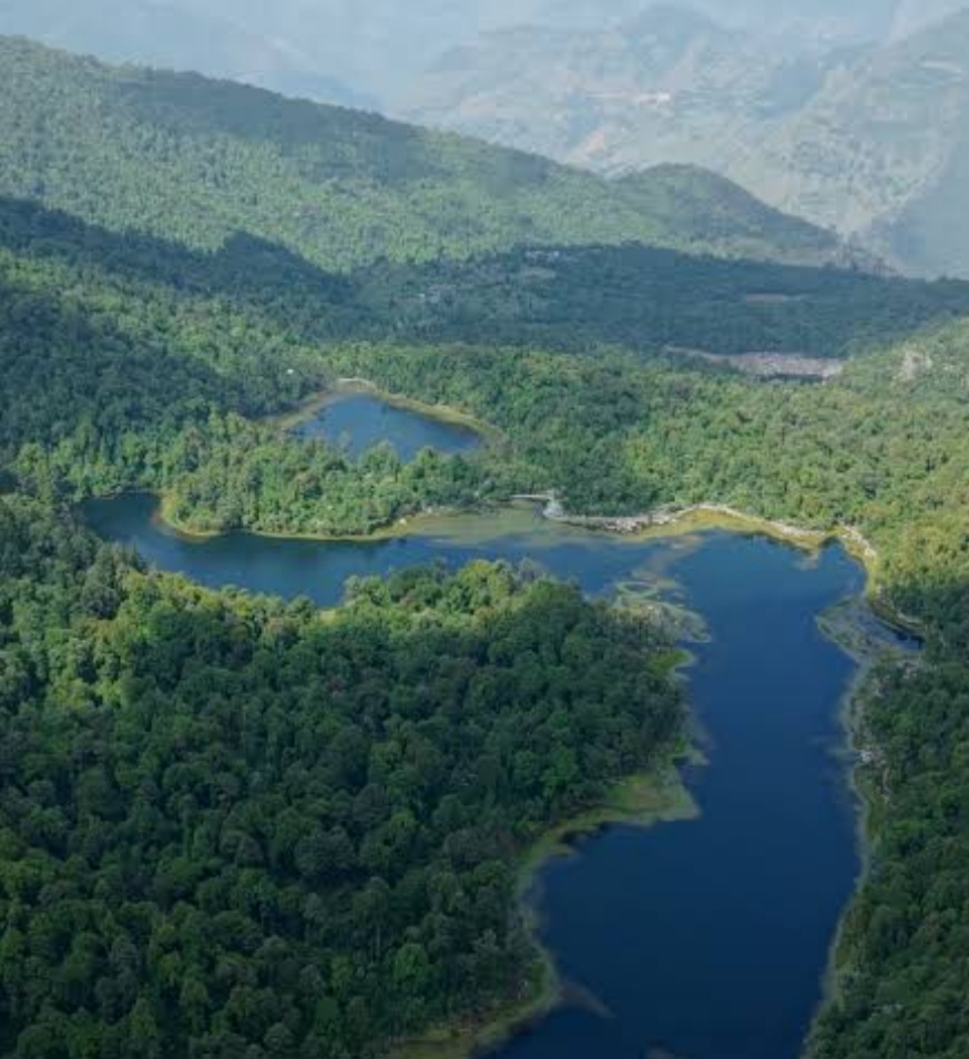 रामारोशनमा पहिलो पटक ‘स्काई रनिङ २०२६’ आयोजना हुँदै, विजेतालाई १ लाख पुरस्कार